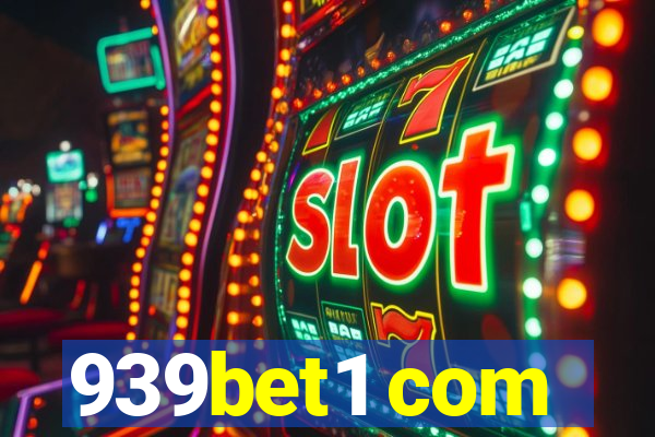 939bet1 com